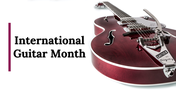 300096-international-guitar-month-01