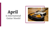 300096-international-guitar-month-05