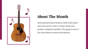 300096-international-guitar-month-06