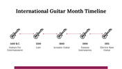 300096-international-guitar-month-18