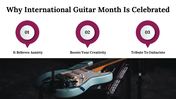 300096-international-guitar-month-30