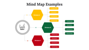 300097-mind-map-examples-02