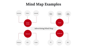 300097-mind-map-examples-04