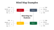 300097-mind-map-examples-05