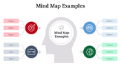 300097-mind-map-examples-07