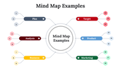 300097-mind-map-examples-10