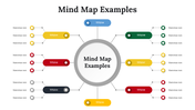 300097-mind-map-examples-13