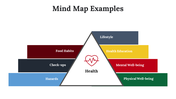 300097-mind-map-examples-18