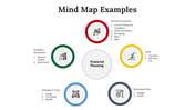 300097-mind-map-examples-20