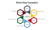 300097-mind-map-examples-21