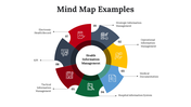 300097-mind-map-examples-24