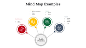 300097-mind-map-examples-25