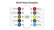 300097-mind-map-examples-30