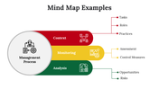 300097-mind-map-examples-35