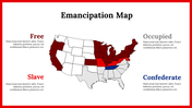 300098-emancipation-day-20