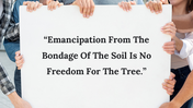 300098-emancipation-day-25