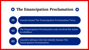 300098-emancipation-day-27