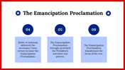 300098-emancipation-day-28