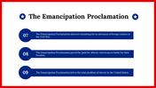 300098-emancipation-day-29