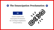 300098-emancipation-day-30