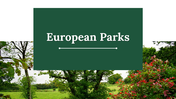 300099-european-day-of-parks-03