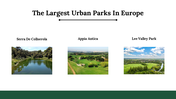 300099-european-day-of-parks-23