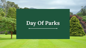 300099-european-day-of-parks-24