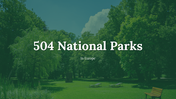 300099-european-day-of-parks-29