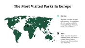 300099-european-day-of-parks-30