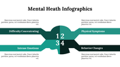 300100-mental-health-infographics-02