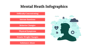 300100-mental-health-infographics-03