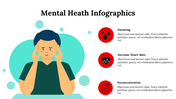 300100-mental-health-infographics-04