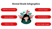 300100-mental-health-infographics-05