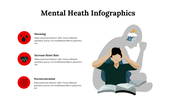 300100-mental-health-infographics-06