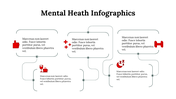 300100-mental-health-infographics-07