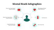 300100-mental-health-infographics-08