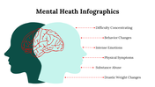 300100-mental-health-infographics-09