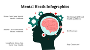 300100-mental-health-infographics-10