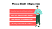 300100-mental-health-infographics-11