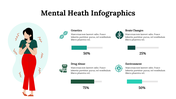 300100-mental-health-infographics-12