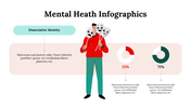 300100-mental-health-infographics-13