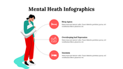 300100-mental-health-infographics-14