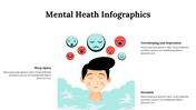 300100-mental-health-infographics-15