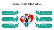 300100-mental-health-infographics-16