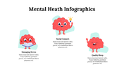 300100-mental-health-infographics-17