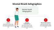 300100-mental-health-infographics-18