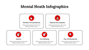 300100-mental-health-infographics-19