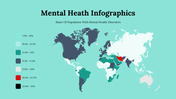 300100-mental-health-infographics-20