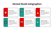 300100-mental-health-infographics-21