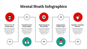 300100-mental-health-infographics-22